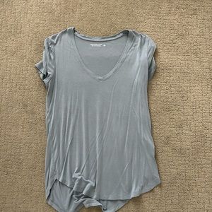 Abercrombie & Fitch Soft&F Collection